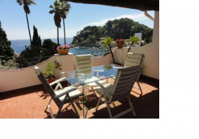 La Bomboniera della Brigata Spendereccia! Taormina